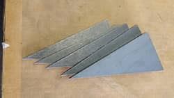 triangle sheet metal paducah ky|triangle industrial contractors.